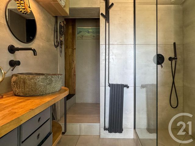 Maison &agrave; vendre - 6 pi&egrave;ces - 155 m2 - Aix En Provence - 13 - PROVENCE-ALPES-COTE-D-AZUR