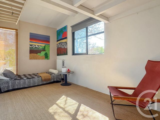 Maison &agrave; vendre - 6 pi&egrave;ces - 155 m2 - Aix En Provence - 13 - PROVENCE-ALPES-COTE-D-AZUR