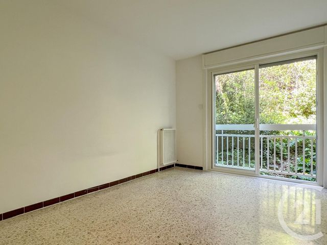 Appartement T4 &agrave; vendre - 4 pi&egrave;ces - 107,43 m2 - Aix En Provence - 13 - PROVENCE-ALPES-COTE-D-AZUR