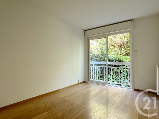 Appartement T4 &agrave; vendre - 4 pi&egrave;ces - 107,43 m2 - Aix En Provence - 13 - PROVENCE-ALPES-COTE-D-AZUR