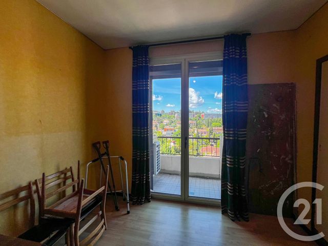 Appartement à vendre - 3 pièces - 95 m2 - Aix En Provence - 13 - PROVENCE-ALPES-COTE-D-AZUR