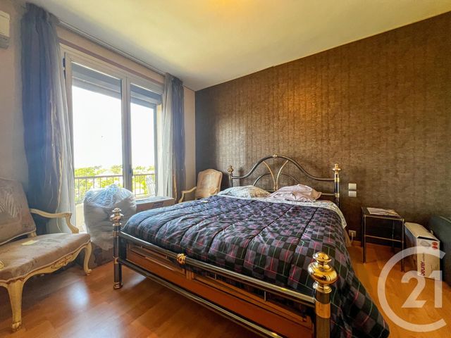 Appartement à vendre - 3 pièces - 95 m2 - Aix En Provence - 13 - PROVENCE-ALPES-COTE-D-AZUR