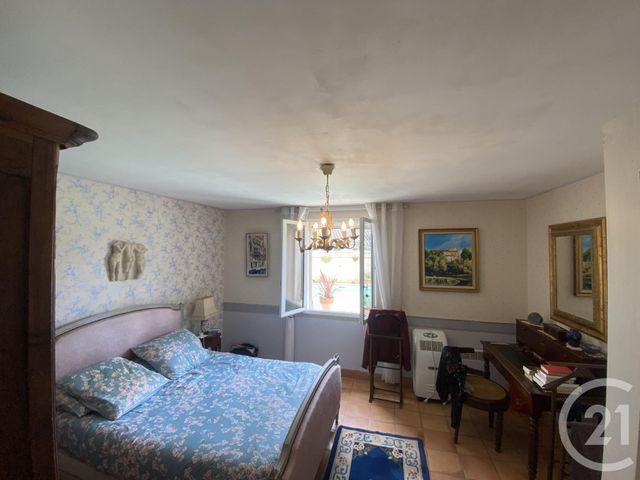 Maison à vendre - 6 pièces - 143 m2 - Pertuis - 84 - PROVENCE-ALPES-COTE-D-AZUR