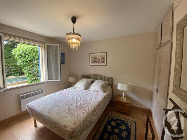 Maison à vendre - 6 pièces - 143 m2 - Pertuis - 84 - PROVENCE-ALPES-COTE-D-AZUR