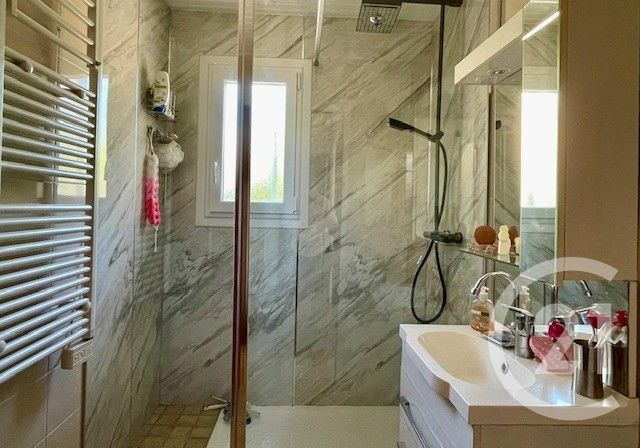 Maison &agrave; vendre - 5 pi&egrave;ces - 106 m2 - Eguilles - 13 - PROVENCE-ALPES-COTE-D-AZUR