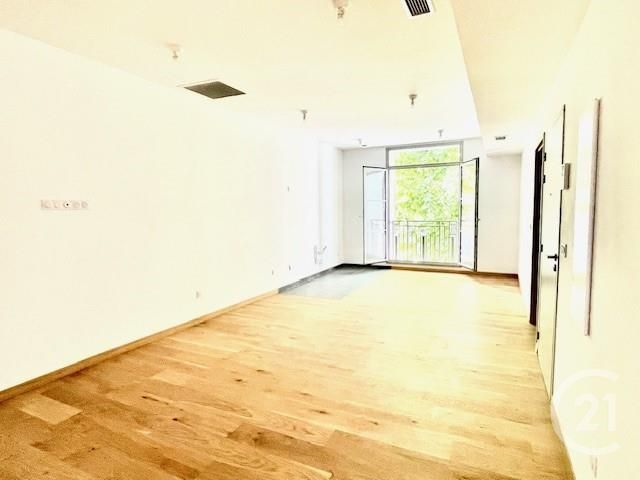 appartement - AIX EN PROVENCE - 13