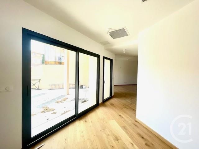 Appartement T3 à vendre - 3 pièces - 66,70 m2 - Aix En Provence - 13 - PROVENCE-ALPES-COTE-D-AZUR