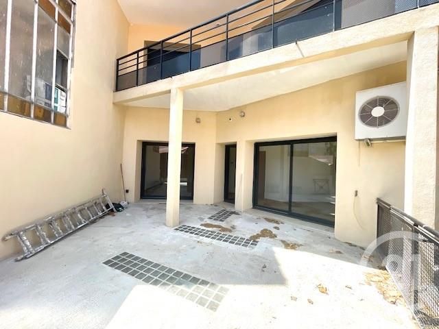 Appartement T3 à vendre - 3 pièces - 66,70 m2 - Aix En Provence - 13 - PROVENCE-ALPES-COTE-D-AZUR