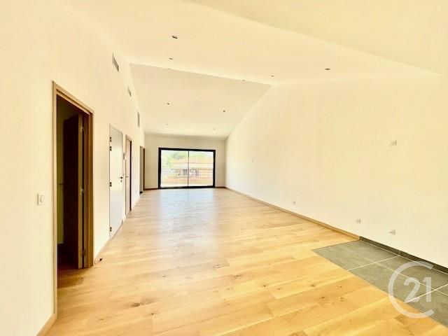 Appartement T3 à vendre - 3 pièces - 80,20 m2 - Aix En Provence - 13 - PROVENCE-ALPES-COTE-D-AZUR