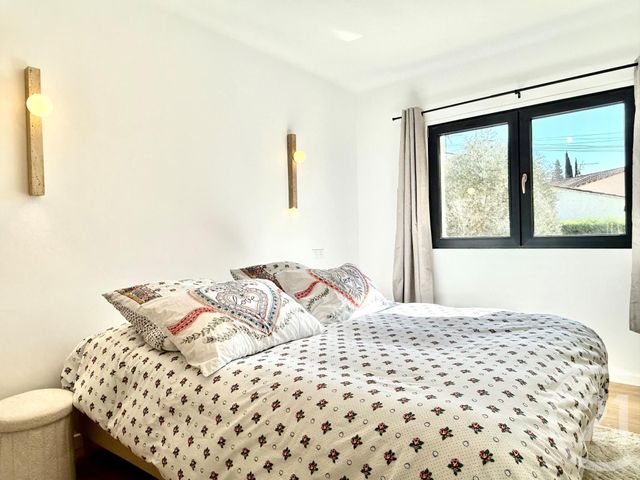 Maison &agrave; vendre - 8 pi&egrave;ces - 220 m2 - Aix En Provence - 13 - PROVENCE-ALPES-COTE-D-AZUR