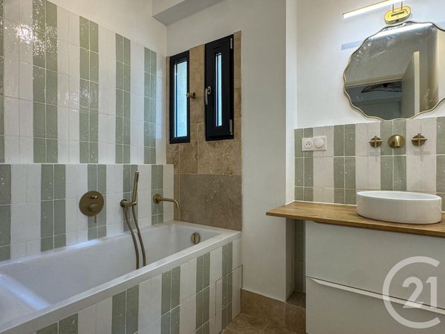 Maison &agrave; vendre - 8 pi&egrave;ces - 220 m2 - Aix En Provence - 13 - PROVENCE-ALPES-COTE-D-AZUR