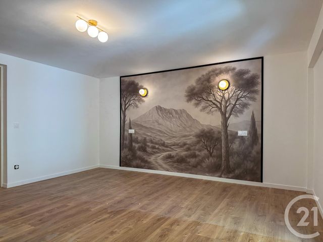 Maison &agrave; vendre - 8 pi&egrave;ces - 220 m2 - Aix En Provence - 13 - PROVENCE-ALPES-COTE-D-AZUR