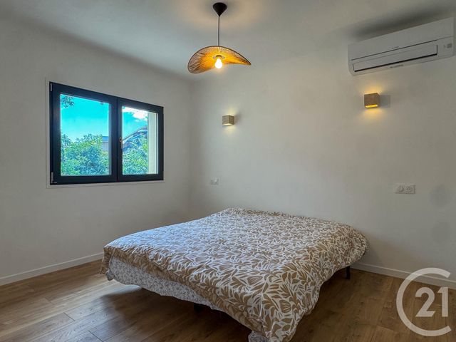 Maison &agrave; vendre - 8 pi&egrave;ces - 220 m2 - Aix En Provence - 13 - PROVENCE-ALPES-COTE-D-AZUR