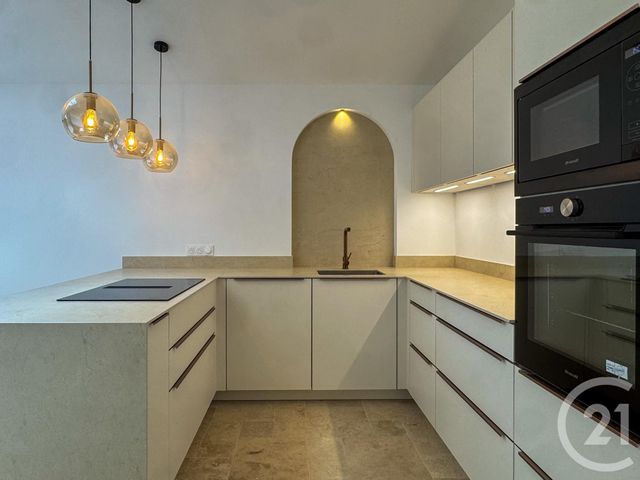 Maison &agrave; vendre - 8 pi&egrave;ces - 220 m2 - Aix En Provence - 13 - PROVENCE-ALPES-COTE-D-AZUR