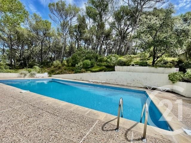 Maison &agrave; vendre - 7 pi&egrave;ces - 174 m2 - Ventabren - 13 - PROVENCE-ALPES-COTE-D-AZUR