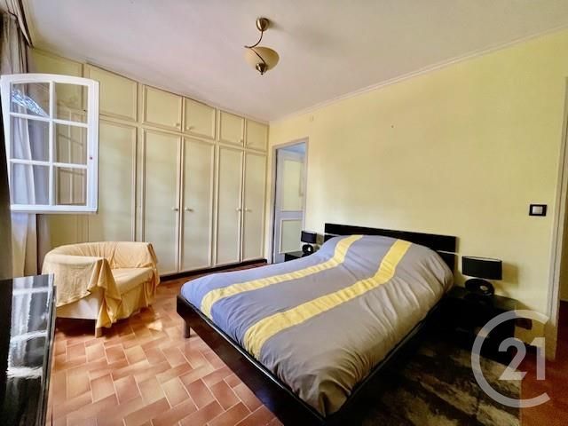 Maison &agrave; vendre - 7 pi&egrave;ces - 174 m2 - Ventabren - 13 - PROVENCE-ALPES-COTE-D-AZUR