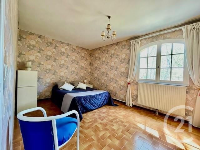 Maison &agrave; vendre - 7 pi&egrave;ces - 174 m2 - Ventabren - 13 - PROVENCE-ALPES-COTE-D-AZUR