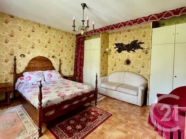 Maison &agrave; vendre - 7 pi&egrave;ces - 174 m2 - Ventabren - 13 - PROVENCE-ALPES-COTE-D-AZUR