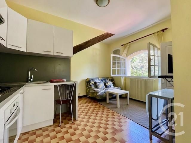 Maison &agrave; vendre - 7 pi&egrave;ces - 174 m2 - Ventabren - 13 - PROVENCE-ALPES-COTE-D-AZUR