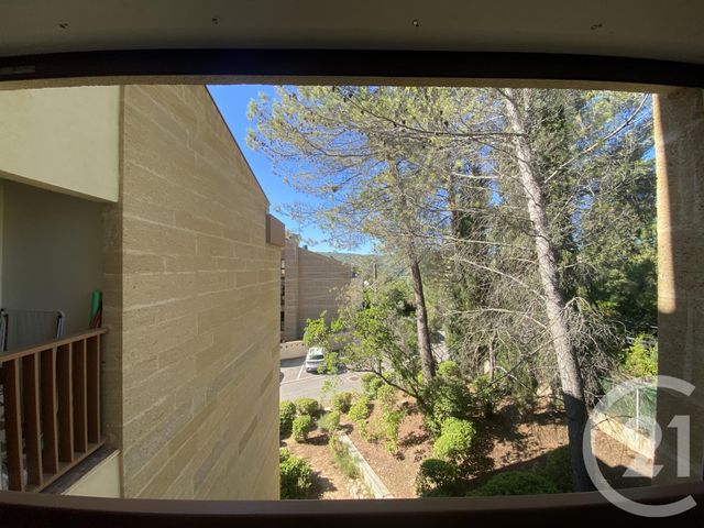 Appartement T3 à vendre - 3 pièces - 83,37 m2 - Aix En Provence - 13 - PROVENCE-ALPES-COTE-D-AZUR