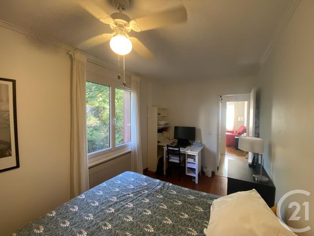 Appartement T3 à vendre - 3 pièces - 83,37 m2 - Aix En Provence - 13 - PROVENCE-ALPES-COTE-D-AZUR