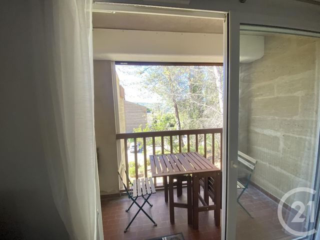 Appartement T3 à vendre - 3 pièces - 83,37 m2 - Aix En Provence - 13 - PROVENCE-ALPES-COTE-D-AZUR