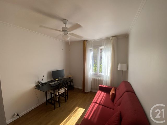 Appartement T3 à vendre - 3 pièces - 83,37 m2 - Aix En Provence - 13 - PROVENCE-ALPES-COTE-D-AZUR