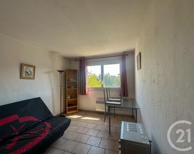 appartement - AIX EN PROVENCE - 13