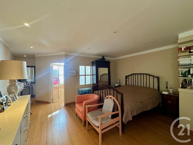 Maison &agrave; vendre - 6 pi&egrave;ces - 220 m2 - Pertuis - 84 - PROVENCE-ALPES-COTE-D-AZUR