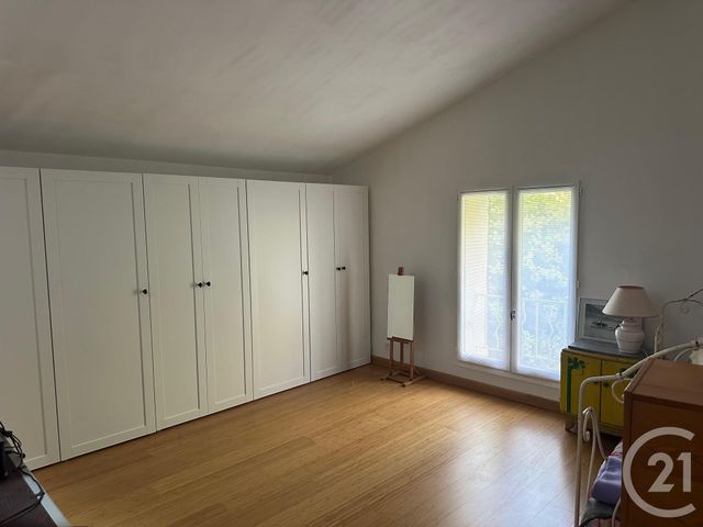 Maison &agrave; vendre - 6 pi&egrave;ces - 220 m2 - Pertuis - 84 - PROVENCE-ALPES-COTE-D-AZUR