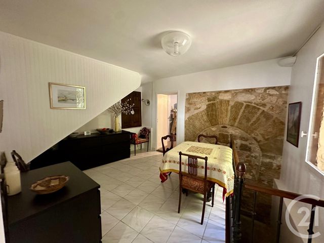 Maison &agrave; vendre - 6 pi&egrave;ces - 220 m2 - Pertuis - 84 - PROVENCE-ALPES-COTE-D-AZUR