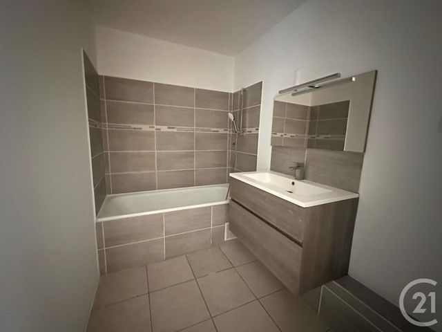 Appartement F5 à vendre - 5 pièces - 113,28 m2 - Aix En Provence - 13 - PROVENCE-ALPES-COTE-D-AZUR