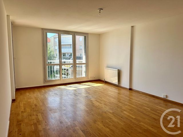 Appartement F5 à vendre - 5 pièces - 113,28 m2 - Aix En Provence - 13 - PROVENCE-ALPES-COTE-D-AZUR