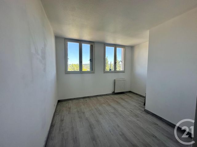 Appartement F5 à vendre - 5 pièces - 113,28 m2 - Aix En Provence - 13 - PROVENCE-ALPES-COTE-D-AZUR