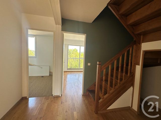 Appartement F5 à vendre - 5 pièces - 113,28 m2 - Aix En Provence - 13 - PROVENCE-ALPES-COTE-D-AZUR