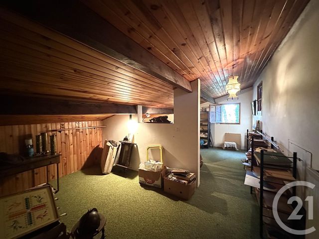 Maison &agrave; vendre - 6 pi&egrave;ces - 150 m2 - Aix En Provence - 13 - PROVENCE-ALPES-COTE-D-AZUR