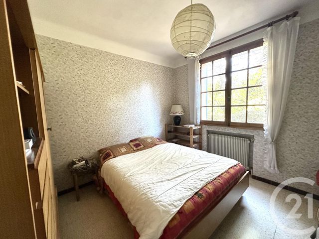 Maison &agrave; vendre - 6 pi&egrave;ces - 150 m2 - Aix En Provence - 13 - PROVENCE-ALPES-COTE-D-AZUR