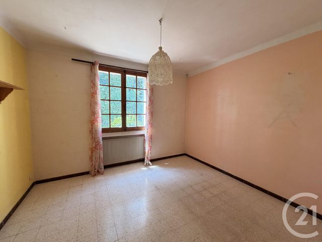 Maison &agrave; vendre - 6 pi&egrave;ces - 150 m2 - Aix En Provence - 13 - PROVENCE-ALPES-COTE-D-AZUR