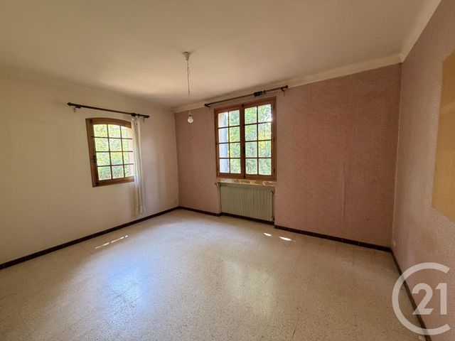 Maison &agrave; vendre - 6 pi&egrave;ces - 150 m2 - Aix En Provence - 13 - PROVENCE-ALPES-COTE-D-AZUR
