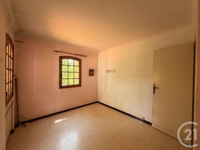 Maison &agrave; vendre - 6 pi&egrave;ces - 150 m2 - Aix En Provence - 13 - PROVENCE-ALPES-COTE-D-AZUR