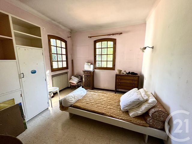 Maison &agrave; vendre - 6 pi&egrave;ces - 150 m2 - Aix En Provence - 13 - PROVENCE-ALPES-COTE-D-AZUR