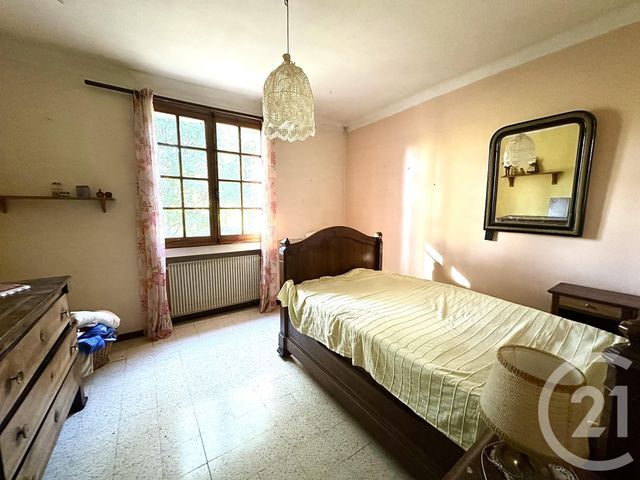 Maison &agrave; vendre - 6 pi&egrave;ces - 150 m2 - Aix En Provence - 13 - PROVENCE-ALPES-COTE-D-AZUR