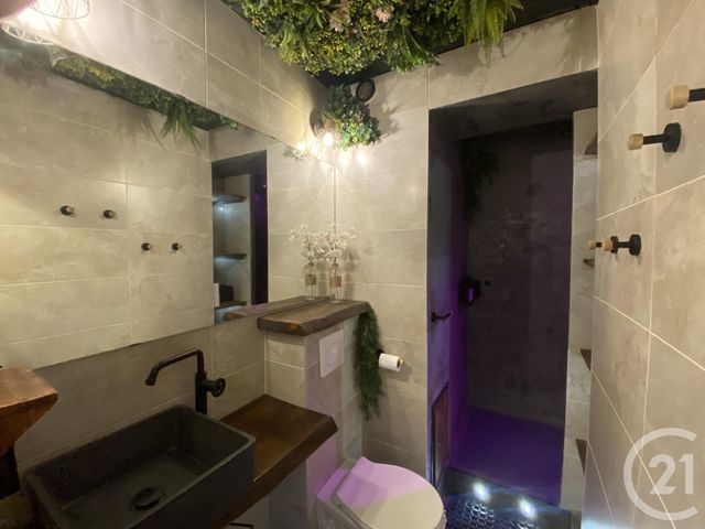 Appartement T2 &agrave; louer - 2 pi&egrave;ces - 32 m2 - Aix En Provence - 13 - PROVENCE-ALPES-COTE-D-AZUR