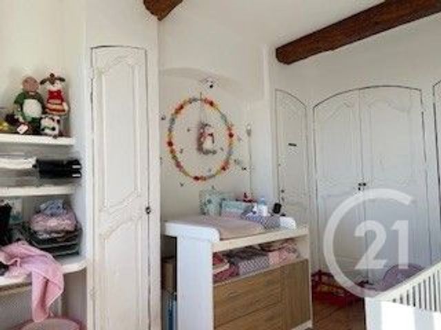 Maison &agrave; vendre - 7 pi&egrave;ces - 174 m2 - Aix En Provence - 13 - PROVENCE-ALPES-COTE-D-AZUR