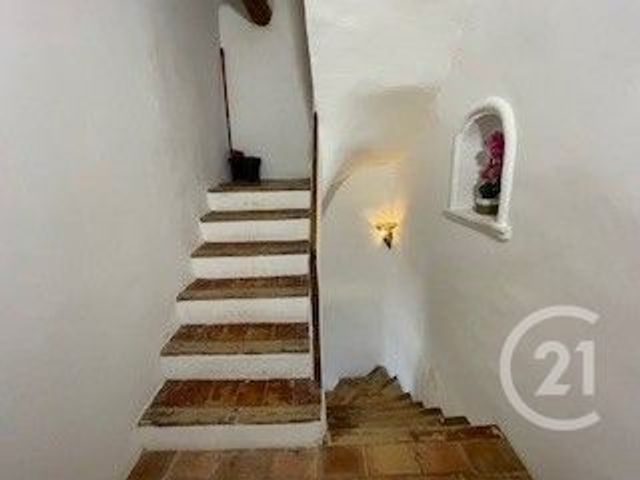 Maison &agrave; vendre - 7 pi&egrave;ces - 174 m2 - Aix En Provence - 13 - PROVENCE-ALPES-COTE-D-AZUR