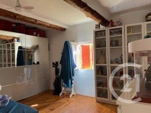 Maison &agrave; vendre - 7 pi&egrave;ces - 174 m2 - Aix En Provence - 13 - PROVENCE-ALPES-COTE-D-AZUR