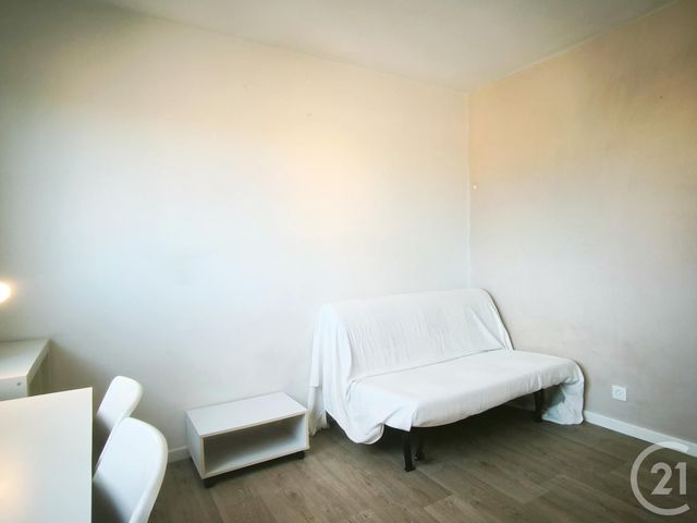 Appartement Studio à vendre - 1 pièce - 16,43 m2 - Aix En Provence - 13 - PROVENCE-ALPES-COTE-D-AZUR