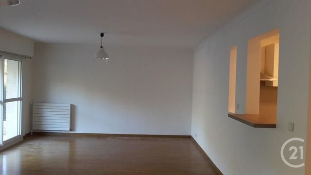 Appartement à vendre - 5 pièces - 86 m2 - Aix En Provence - 13 - PROVENCE-ALPES-COTE-D-AZUR