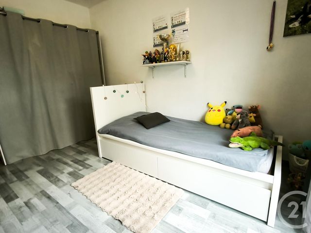 Maison &agrave; vendre - 8 pi&egrave;ces - 200 m2 - Simiane Collongue - 13 - PROVENCE-ALPES-COTE-D-AZUR