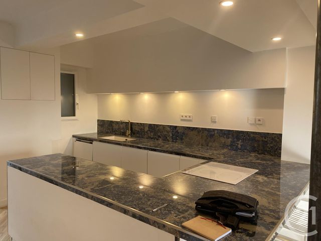 Maison &agrave; vendre - 5 pi&egrave;ces - 131,60 m2 - Eguilles - 13 - PROVENCE-ALPES-COTE-D-AZUR